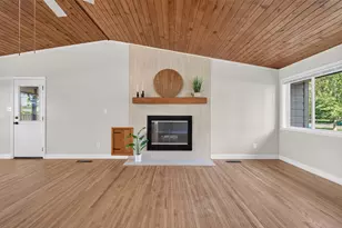 2999 Asbury St, Roseville, MN 55113 - Photo 9