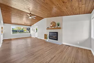 2999 Asbury St, Roseville, MN 55113 - Photo 11
