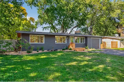 2999 Asbury Street, Roseville, MN 55113 - Photo 3