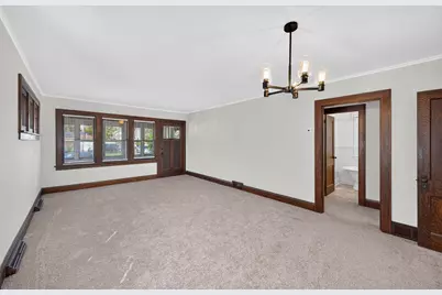 1190 Magnolia Avenue E, Saint Paul, MN 55106 - Photo 7