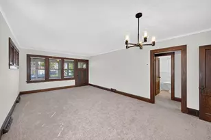 1190 Magnolia Ave E, Saint Paul, MN 55106 - Photo 7