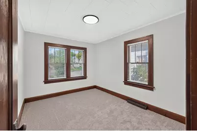 1190 Magnolia Avenue E, Saint Paul, MN 55106 - Photo 11