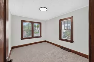 1190 Magnolia Ave E, Saint Paul, MN 55106 - Photo 11