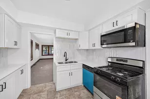 1190 Magnolia Ave E, Saint Paul, MN 55106 - Photo 9