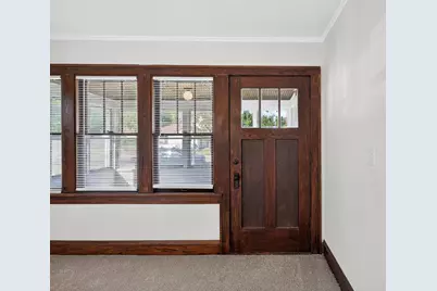 1190 Magnolia Avenue E, Saint Paul, MN 55106 - Photo 3