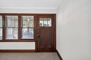1190 Magnolia Ave E, Saint Paul, MN 55106 - Photo 3