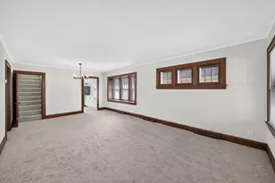 1190 Magnolia Ave E, Saint Paul, MN 55106 - Photo 5