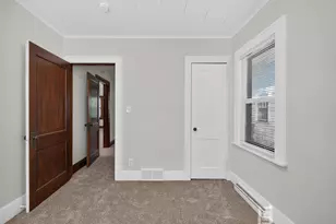 1190 Magnolia Ave E, Saint Paul, MN 55106 - Photo 15