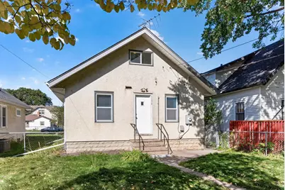 1190 Magnolia Avenue E, Saint Paul, MN 55106 - Photo 21