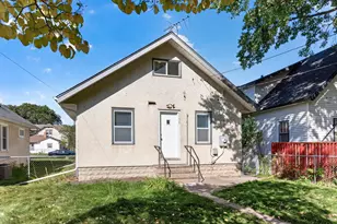 1190 Magnolia Ave E, Saint Paul, MN 55106 - Photo 21