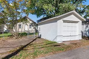 1190 Magnolia Ave E, Saint Paul, MN 55106 - Photo 23