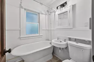 1190 Magnolia Ave E, Saint Paul, MN 55106 - Photo 13