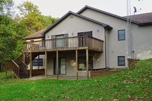 W2089 Spring Creek Rd, Durand, WI 54736 - Photo 5