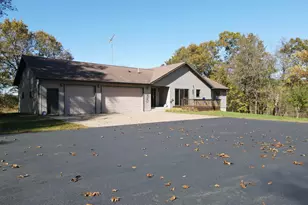W2089 Spring Creek Rd, Durand, WI 54736 - Photo 1