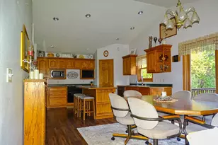 W2089 Spring Creek Rd, Durand, WI 54736 - Photo 21