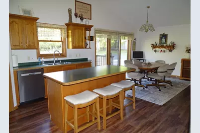 W2089 Spring Creek Road, Durand, WI 54736 - Photo 25