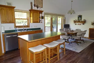 W2089 Spring Creek Rd, Durand, WI 54736 - Photo 25