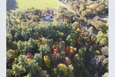 W2089 Spring Creek Road, Durand, WI 54736 - Photo 11
