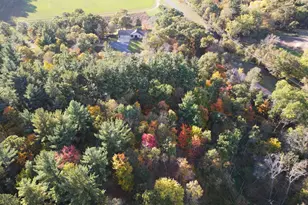 W2089 Spring Creek Rd, Durand, WI 54736 - Photo 11