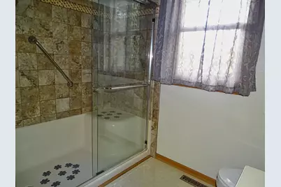 W2089 Spring Creek Road, Durand, WI 54736 - Photo 35