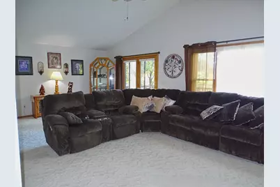 W2089 Spring Creek Road, Durand, WI 54736 - Photo 27
