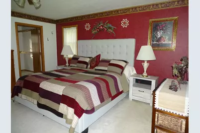 W2089 Spring Creek Road, Durand, WI 54736 - Photo 33