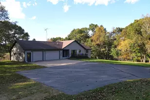 W2089 Spring Creek Rd, Durand, WI 54736 - Photo 3