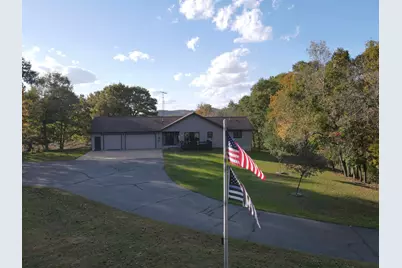 W2089 Spring Creek Road, Durand, WI 54736 - Photo 7