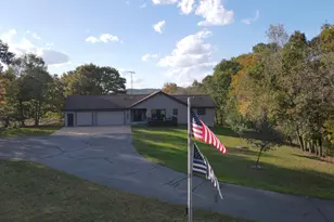 W2089 Spring Creek Rd, Durand, WI 54736 - Photo 7