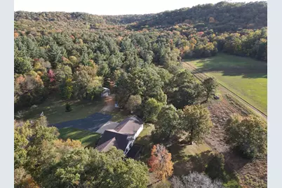 W2089 Spring Creek Road, Durand, WI 54736 - Photo 15