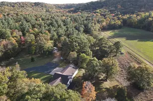 W2089 Spring Creek Rd, Durand, WI 54736 - Photo 15