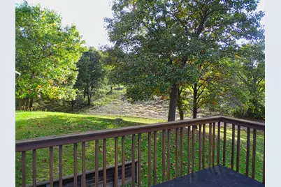 W2089 Spring Creek Road, Durand, WI 54736 - Photo 49