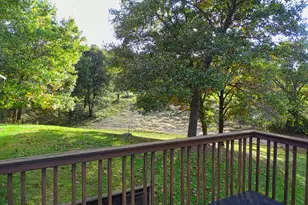 W2089 Spring Creek Rd, Durand, WI 54736 - Photo 49