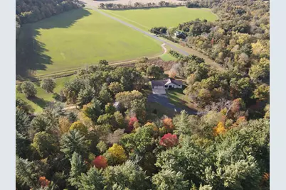W2089 Spring Creek Road, Durand, WI 54736 - Photo 9