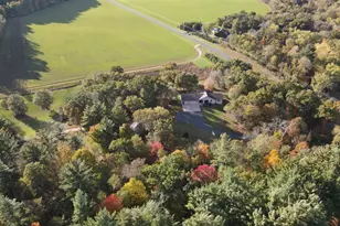 W2089 Spring Creek Rd, Durand, WI 54736 - Photo 9