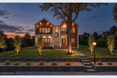 120 Spruce Street, Mahtomedi, MN 55115 - Photo 3