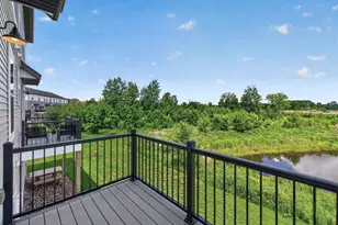 8658 London Cir NE, Blaine, MN 55449 - Photo 9