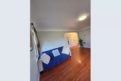 251 State Avenue N, New Germany, MN 55367 - Photo 5