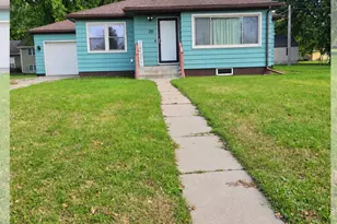 251 State Ave N, New Germany, MN 55367 - Photo 21