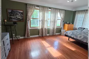 251 State Ave N, New Germany, MN 55367 - Photo 5