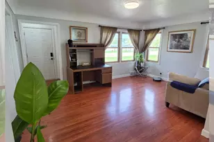 251 State Ave N, New Germany, MN 55367 - Photo 1