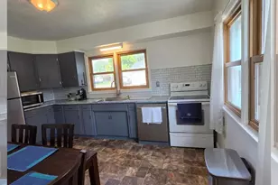 251 State Ave N, New Germany, MN 55367 - Photo 11