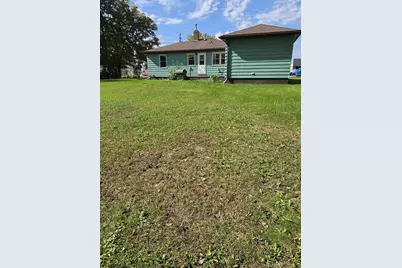 251 State Avenue N, New Germany, MN 55367 - Photo 23