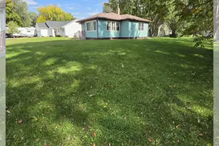 251 State Ave N, New Germany, MN 55367 - Photo 23