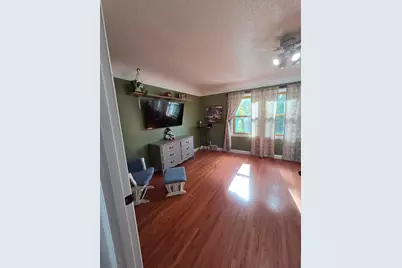 251 State Avenue N, New Germany, MN 55367 - Photo 9