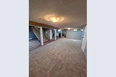 251 State Avenue N, New Germany, MN 55367 - Photo 17