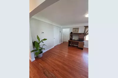251 State Avenue N, New Germany, MN 55367 - Photo 1