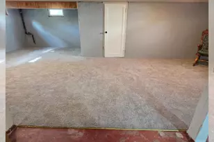 251 State Ave N, New Germany, MN 55367 - Photo 19
