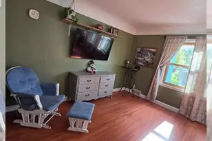251 State Ave N, New Germany, MN 55367 - Photo 7