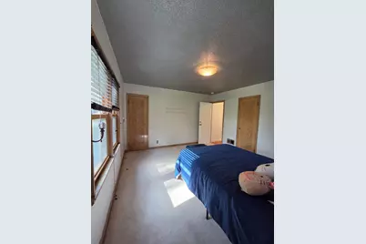 251 State Avenue N, New Germany, MN 55367 - Photo 11